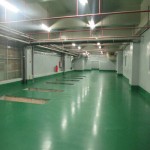 和县FRP玻璃钢防腐地坪-缩略图2