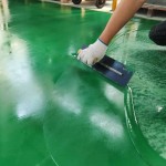 和县什么是VEF地坪,VEF地坪厂家-缩略图1