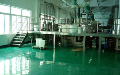 和县乙烯基防腐蚀地坪,乙烯基酯地坪,乙烯基酯防腐蚀地坪,乙烯基重防腐蚀地坪,乙烯基重防腐地坪,乙烯基重防腐自流平地坪