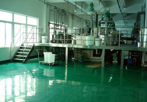 和县乙烯基防腐蚀地坪,乙烯基酯地坪,乙烯基酯防腐蚀地坪,乙烯基重防腐蚀地坪,乙烯基重防腐地坪,乙烯基重防腐自流平地坪
