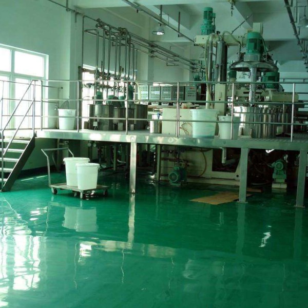 和县乙烯基防腐蚀地坪,乙烯基酯地坪,乙烯基酯防腐蚀地坪,乙烯基重防腐蚀地坪,乙烯基重防腐地坪,乙烯基重防腐自流平地坪
