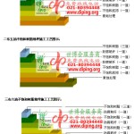 和县不饱和树脂地坪，不饱和树脂防腐地坪,防腐蚀地坪施工厂家-缩略图2